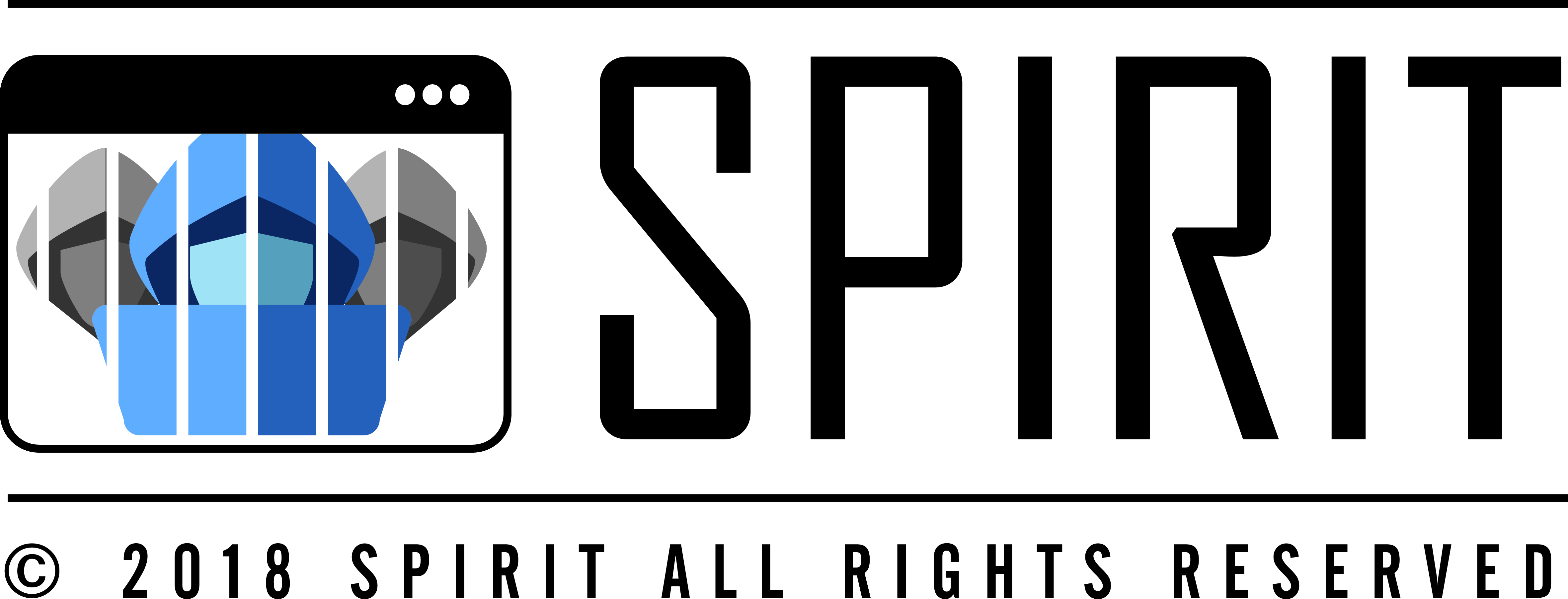 SPIRIT